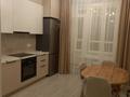 3-комнатная квартира · 88.29 м² · 4/14 этаж, Бухар Жырау 33 за 600 000 ₸ в Астане, Есильский р-н