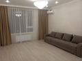 3-комнатная квартира · 88.29 м² · 4/14 этаж, Бухар Жырау 33 за 600 000 ₸ в Астане, Есильский р-н — фото 2