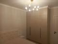 3-комнатная квартира · 88.29 м² · 4/14 этаж, Бухар Жырау 33 за 600 000 ₸ в Астане, Есильский р-н — фото 4