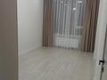 3-комнатная квартира · 88.29 м² · 4/14 этаж, Бухар Жырау 33 за 600 000 ₸ в Астане, Есильский р-н — фото 5