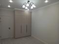 3-комнатная квартира · 88.29 м² · 4/14 этаж, Бухар Жырау 33 за 600 000 ₸ в Астане, Есильский р-н — фото 6