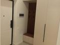 3-комнатная квартира · 88.29 м² · 4/14 этаж, Бухар Жырау 33 за 600 000 ₸ в Астане, Есильский р-н — фото 7