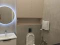 3-комнатная квартира · 88.29 м² · 4/14 этаж, Бухар Жырау 33 за 600 000 ₸ в Астане, Есильский р-н — фото 9