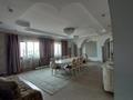 Отдельный дом • 6 комнат • 189 м² • 10 сот., Алаш 48 за 39 млн 〒 в Талдыкоргане, село Ынтымак