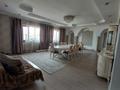 Отдельный дом • 6 комнат • 189 м² • 10 сот., Алаш 48 за 39 млн 〒 в Талдыкоргане, село Ынтымак — фото 2