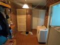 4-бөлмелі пәтер · 63 м² · 4/5 қабат, Сортировка, Локомотивная 141, бағасы: 200 000 ₸ в Караганде, Алихана Бокейханова р-н — фото 11