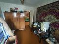 4-бөлмелі пәтер · 63 м² · 4/5 қабат, Сортировка, Локомотивная 141, бағасы: 200 000 ₸ в Караганде, Алихана Бокейханова р-н — фото 12