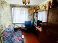 4-бөлмелі пәтер · 63 м² · 4/5 қабат, Сортировка, Локомотивная 141, бағасы: 200 000 ₸ в Караганде, Алихана Бокейханова р-н — фото 4