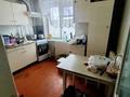 4-бөлмелі пәтер · 63 м² · 4/5 қабат, Сортировка, Локомотивная 141, бағасы: 200 000 ₸ в Караганде, Алихана Бокейханова р-н — фото 8