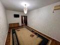 2-бөлмелі пәтер · 56 м² · 5/5 қабат, 13-ш/а., бағасы: 13 млн ₸ в Актау, 13-й мкр