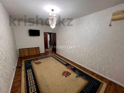 2-бөлмелі пәтер · 56 м² · 5/5 қабат, 13-ш/а., бағасы: 13 млн ₸ в Актау, 13-й мкр