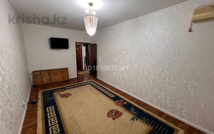 2-бөлмелі пәтер · 56 м² · 5/5 қабат, 13-ш/а., бағасы: 13 млн ₸ в Актау, 13-й мкр — фото 2