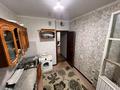 2-бөлмелі пәтер · 56 м² · 5/5 қабат, 13-ш/а., бағасы: 13 млн ₸ в Актау, 13-й мкр — фото 3