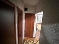 2-бөлмелі пәтер · 56 м² · 5/5 қабат, 13-ш/а., бағасы: 13 млн ₸ в Актау, 13-й мкр — фото 5