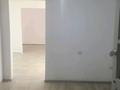 Свободное назначение · 60 м² за 170 000 ₸ в  — фото 10