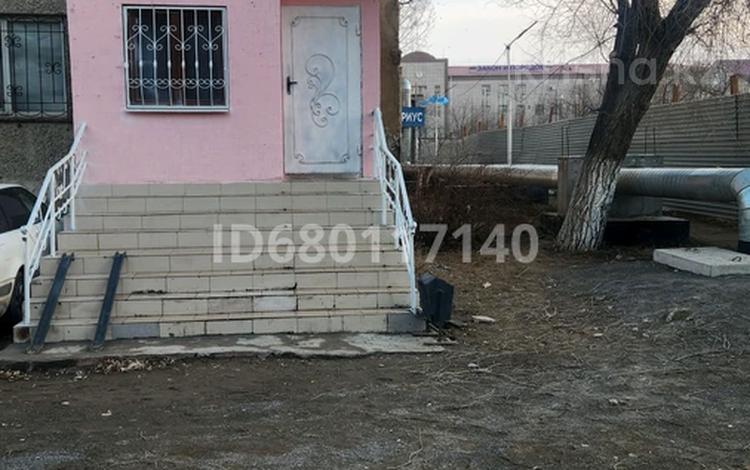 Свободное назначение · 60 м² за 170 000 ₸ в  — фото 14