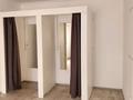 Свободное назначение · 60 м² за 170 000 ₸ в  — фото 6
