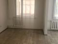 Свободное назначение · 60 м² за 170 000 ₸ в  — фото 5