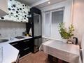 2-комнатная квартира · 44 м² · 1/5 этаж, 4 микрорайон 22 за 18 млн ₸ в Талдыкоргане, мкр Жастар — фото 5