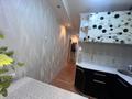 2-комнатная квартира · 44 м² · 1/5 этаж, 4 микрорайон 22 за 18 млн ₸ в Талдыкоргане, мкр Жастар — фото 7