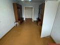 4-комнатная квартира, 84.9 м², 2/9 этаж, Машхур Жусупа 32 за 28 млн 〒 в Павлодаре — фото 18