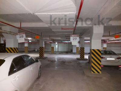 Паркинг • 144.66 м² • Достык 1 за ~ 2 млн 〒 в Астане