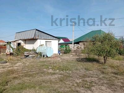 Отдельный дом · 2 комнаты · 70 м² · 7 сот., Береке 15 — Береке 15 за 12.9 млн 〒 в 