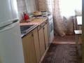 1-комнатная квартира · 33 м² · 1 этаж, Назарбаева 209 — Тд ирс за 7 000 ₸ в Уральске — фото 3