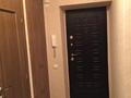 1-комнатная квартира · 33 м² · 2/5 этаж, Ташкентская 383/2 — Емцова за 220 000 ₸ в Алматы, Алмалинский р-н