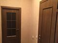 1-комнатная квартира · 33 м² · 2/5 этаж, Ташкентская 383/2 — Емцова за 220 000 ₸ в Алматы, Алмалинский р-н — фото 2