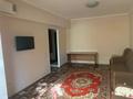 1-комнатная квартира · 33 м² · 2/5 этаж, Ташкентская 383/2 — Емцова за 220 000 ₸ в Алматы, Алмалинский р-н — фото 4