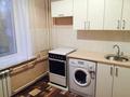 1-комнатная квартира · 33 м² · 2/5 этаж, Ташкентская 383/2 — Емцова за 220 000 ₸ в Алматы, Алмалинский р-н — фото 7
