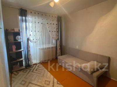 1-бөлмелі пәтер, 24.4 м², 5/5 қабат, Джамбула, бағасы: 9 млн 〒 в Костанае