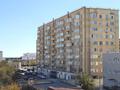 2-бөлмелі пәтер · 83 м² · 6/10 қабат, 27-ш/а. 85 — Кеп-кең үй 80м2, бағасы: 19 млн ₸ в Актау, 27-й мкр — фото 9