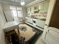 2-бөлмелі пәтер · 83 м² · 6/10 қабат, 27-ш/а. 85 — Кеп-кең үй 80м2, бағасы: 19 млн ₸ в Актау, 27-й мкр — фото 5