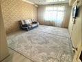 2-бөлмелі пәтер · 83 м² · 6/10 қабат, 27-ш/а. 85 — Кеп-кең үй 80м2, бағасы: 19 млн ₸ в Актау, 27-й мкр — фото 3