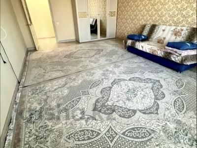 2-бөлмелі пәтер · 83 м² · 6/10 қабат, 27-ш/а. 85 — Кеп-кең үй 80м2, бағасы: 19 млн ₸ в Актау, 27-й мкр