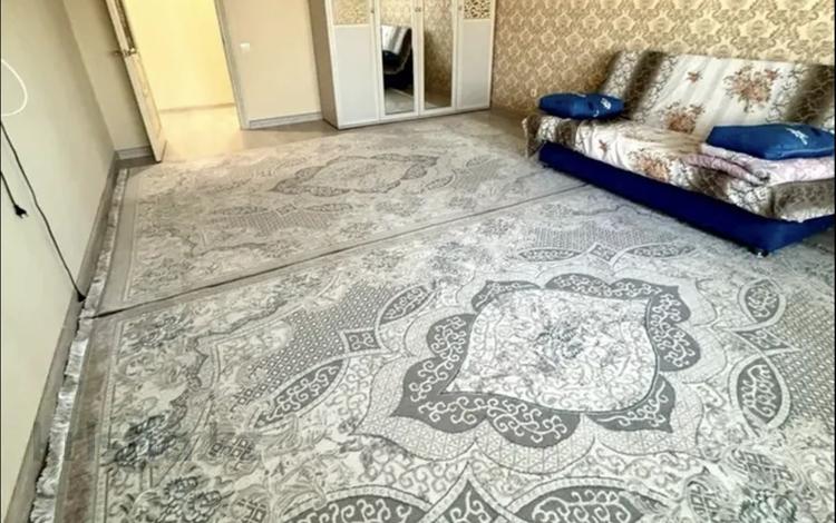 2-бөлмелі пәтер · 83 м² · 6/10 қабат, 27-ш/а. 85 — Кеп-кең үй 80м2, бағасы: 19 млн ₸ в Актау, 27-й мкр — фото 4
