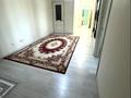 2-бөлмелі пәтер · 83 м² · 6/10 қабат, 27-ш/а. 85 — Кеп-кең үй 80м2, бағасы: 19 млн ₸ в Актау, 27-й мкр — фото 6