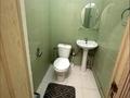 2-бөлмелі пәтер · 83 м² · 6/10 қабат, 27-ш/а. 85 — Кеп-кең үй 80м2, бағасы: 19 млн ₸ в Актау, 27-й мкр — фото 7