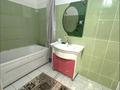 2-бөлмелі пәтер · 83 м² · 6/10 қабат, 27-ш/а. 85 — Кеп-кең үй 80м2, бағасы: 19 млн ₸ в Актау, 27-й мкр — фото 8