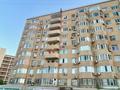 2-бөлмелі пәтер · 83 м² · 6/10 қабат, 27-ш/а. 85 — Кеп-кең үй 80м2, бағасы: 19 млн ₸ в Актау, 27-й мкр — фото 2