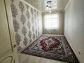 2-бөлмелі пәтер · 83 м² · 6/10 қабат, 27-ш/а. 85 — Кеп-кең үй 80м2, бағасы: 19 млн ₸ в Актау, 27-й мкр — фото 4
