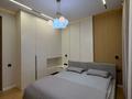 2-комнатная квартира · 50 м² · 4 этаж, мкр Нурсат 2, Байтерекова 12 за 370 000 ₸ в Шымкенте, Каратауский р-н — фото 4