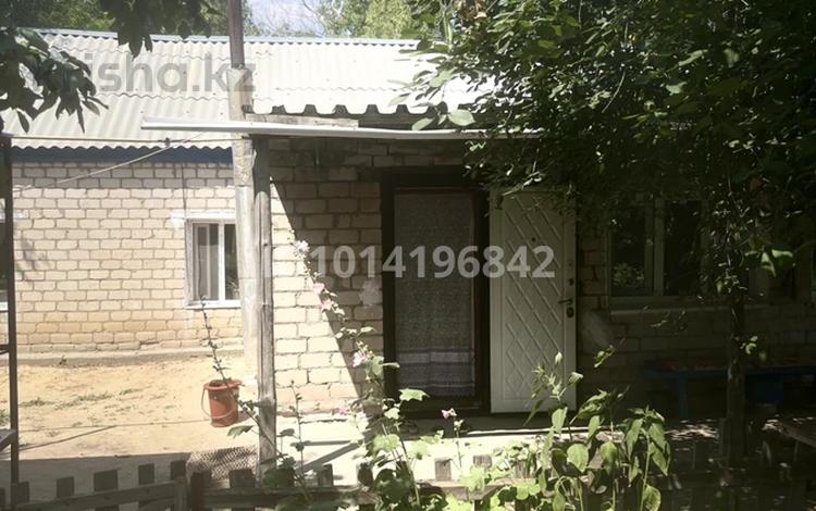 Үйдің бір бөлігі · 4 бөлме · 160 м² · 12 жүзд., Байганина 89, бағасы: 11.5 млн ₸ в Кандыагаш — фото 2