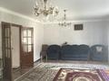Үйдің бір бөлігі · 4 бөлме · 160 м² · 12 жүзд., Байганина 89, бағасы: 11.5 млн ₸ в Кандыагаш — фото 12