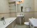 3-комнатная квартира · 117 м² · 7/9 этаж, мкр Керемет 5 к19 за 520 000 ₸ в Алматы, Бостандыкский р-н — фото 10