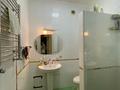3-комнатная квартира · 117 м² · 7/9 этаж, мкр Керемет 5 к19 за 520 000 ₸ в Алматы, Бостандыкский р-н — фото 12