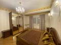 3-комнатная квартира · 117 м² · 7/9 этаж, мкр Керемет 5 к19 за 520 000 ₸ в Алматы, Бостандыкский р-н — фото 13