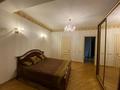 3-комнатная квартира · 117 м² · 7/9 этаж, мкр Керемет 5 к19 за 520 000 ₸ в Алматы, Бостандыкский р-н — фото 17